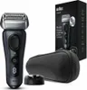 Braun Series 8 8413s wet&dry Produktbild-Vorschau 15