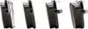 MEYLE 025 209 6820 Bremsbeläge Vorne für BMW 3 Coupe (E46) Produktbild-Vorschau 9