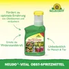 Neudorff Neudo-Vital Obst-Spritzmittel 250 ml Produktbild-Vorschau 2