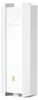 TP-Link Omada AX3000 Indoor/Outdoor WiFi 6 Access Point Anteprima dell’immagine prodotto 4