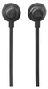 JBL Tune 305C Auricolare Cablato In ear Musica e Chiamate Anteprima dell’immagine prodotto 4