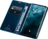 Handyhülle für Samsung Galaxy S10 Kunstleder Flip Vintage Produktbild-Vorschau 7