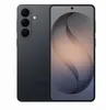 Samsung Galaxy S26+ Smartphone AI, 512GB, Processore Anteprima dell’immagine prodotto 6