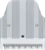 Aesculap AESCULAP GH703 Têtes de coupe 0.1MM Voir les images du produit 2
