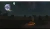 Starsand (PS5) Produktbild-Vorschau 8