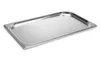 HENDI Gastronorm Behälter 1/1  20 mm Edelstahl          Produktbild-Vorschau 9