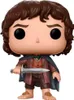 Funko Pop! Chase - Frodo Baggins z Władcy Pierścieni - Anteprima dell’immagine prodotto 2
