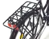28 Zoll Alu Damen Herren City Trekking Fahrrad Rad Bike Produktbild-Vorschau 3