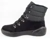 Legero Damen Stiefel, schwarz(schwarzschwarz), Gr. 71/2 Produktbild-Vorschau 16