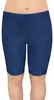 Aquarti Damen Schwimmradler Badehose Schwimmhose große Produktbild-Vorschau 3