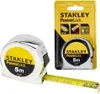 Stanley PowerLock, 120 mm, 40 mm, 180 mm, 211 g, 1 szt. Podgląd zdjęcia produktu 3