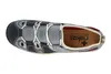 Rieker Damen Sneaker Slipper blau, Damen:42 EU Produktbild-Vorschau 28