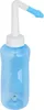 500ml Nasensp��lflasche, Nasensp��lung Nettoyant nasal pour Voir les images du produit 1