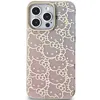 Hello Kitty Hkhcp15Xhchpep Iphone 15 Promax 6.7 Różowy/Pink Podgląd zdjęcia produktu 3