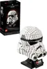 LEGO Star Wars 75276 - Prilba Stormtroopera Náhľad obrázku produktu 33