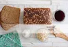 Kastenbrote Produktbild-Vorschau 4