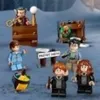 LEGO® 76390 LEGO® Adventskalender Harry Potter Voir les images du produit 11