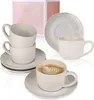 SÄNGER Kaffeetassen Set Korfu 8 teilig Produktbild-Vorschau 1