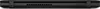 Lenovo ThinkPad L16 Gen 2 (Intel), Intel Core Ultra 5, 40,6 Produktbild-Vorschau 14