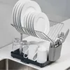 Joseph Joseph Odvodňovač Y-rack Grey Náhľad obrázku produktu 10