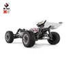 Wltoys XKS 144016 1/14 dálkově ovládané auto, Náhled obrázku produktu 2