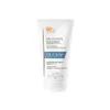 Ducray Melascreen Anti-Flecken-Fluid Spf50+ 50 ml Náhľad obrázku produktu 3