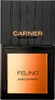 Carner Barcelona Felino Extrait de Parfum 50 ml UNISEX Voir les images du produit 3