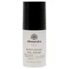 alessandro Hyaluronic Acid & Shea Butter Nagelcreme, Produktbild-Vorschau 3