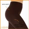 Damen THERMO Strumpfhose mit Innenfleece extra warm Winter Produktbild-Vorschau 4
