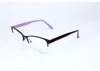 Safilo Sonnenbrille EM 4370 ARR 53 17 140 Produktbild-Vorschau 5