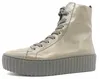 Gabor Sneaker 93.711.29, Glattleder, Grün, Damen Produktbild-Vorschau 9