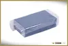 DECKLINE S5002 Montageunterlagen 50x100x2mm 100Stk Produktbild-Vorschau 3