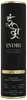 Indri Agneya - Sherry & Bourbon Casks - Single Malt Indian Produktbild-Vorschau 2