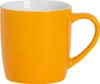 Argon Ta Farbige Kaffeetassen – 350 ml – Gelb – 6er-Pack – Produktbild-Vorschau 4