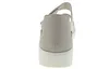 Waldläufer K-Adea 658801-201-789 (3.5/silber cement) Produktbild-Vorschau 9