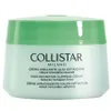Collistar High-Definition Slimming, Kremowy, Kobiety, Podgląd zdjęcia produktu 1
