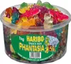 Haribo Fruchtgummi - Phantasia, 1000g Produktbild-Vorschau 11
