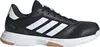 Schoenen Adidas Ligra 8 IH0526 Productafbeelding-voorbeeld 10