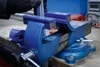 BGS technic Bench Vice Jaw Protectors, 74 g Produktbild-Vorschau 2