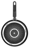 Koekenpan TEFAL Simplicity, 25 cm, B5821902 Productafbeelding-voorbeeld 5