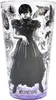 Blue Sky Studios 5056563719601 Wednesday - Glas Tumbler Podgląd zdjęcia produktu 1