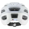 Uvex True CC Helm – wolkengrau-weiß matt größe 52-56 cm Produktbild-Vorschau 5
