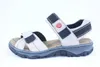 Rieker 68851 Schuhe Damen Trekking Sandalen, Größe:39 EU, Produktbild-Vorschau 108