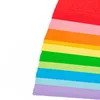 Liderpapel PC52, Sešit s uměleckým papírem, 80 g/m², 100 Náhled obrázku produktu 4