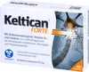 Keltican forte Capsule 80 Capsule Anteprima dell’immagine prodotto 5