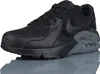 Nike Boty Air Max Excee, CD4165003 Náhled obrázku produktu 27