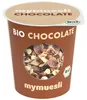 mymuesli 2go Chocolate  85g Produktbild-Vorschau 1