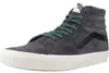 Vans Sk8-Hi Sneaker für Herren VN000CMX2391 Produktbild-Vorschau 1