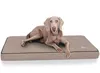 Knuffelwuff Orthopädische Hundematte Juna aus Produktbild-Vorschau 3