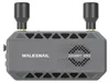 Walksnail Ascent FPV VRX Modul Produktbild-Vorschau 2